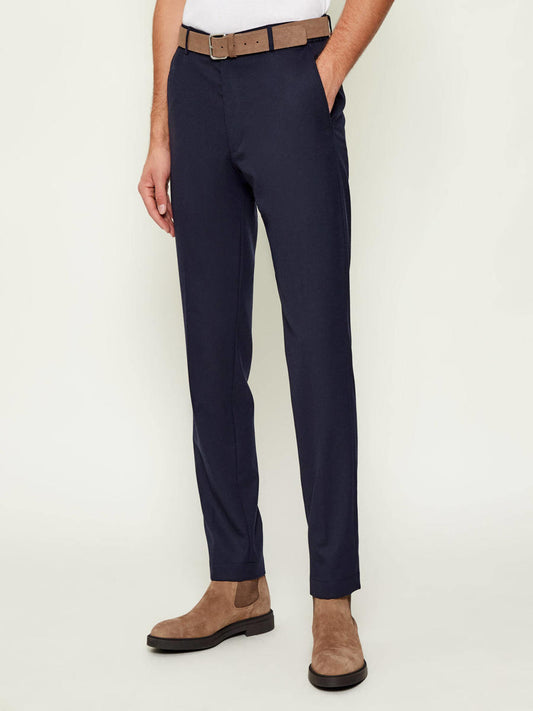 JOOP! Formal Trouser - 17 JT-79Sake