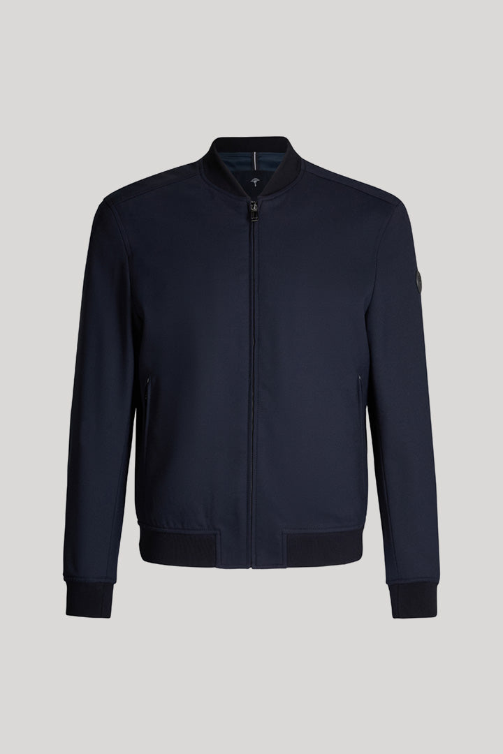 JOOP! - Bomber Jacket - 17 JB-92Indro