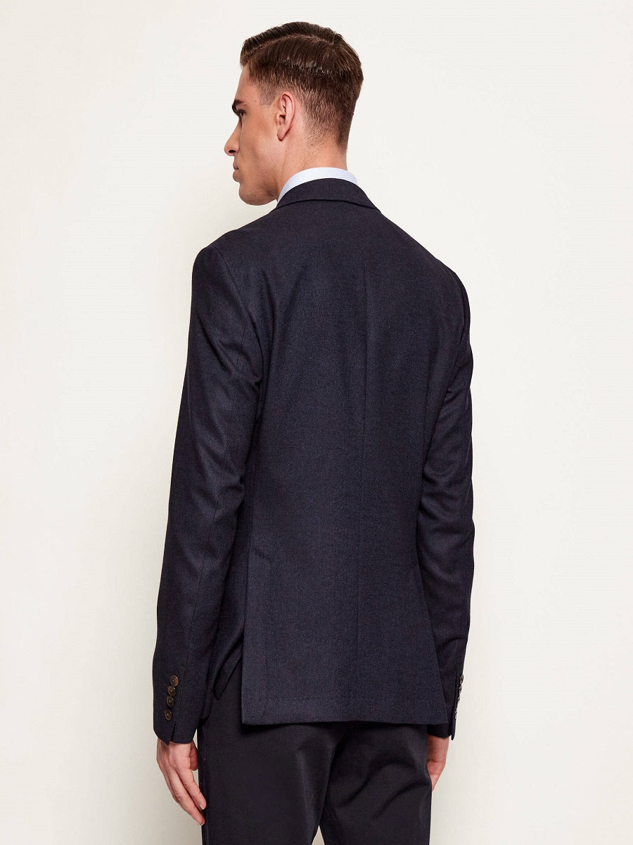 JOOP! Blazer - 17 JB-47Hoverest
