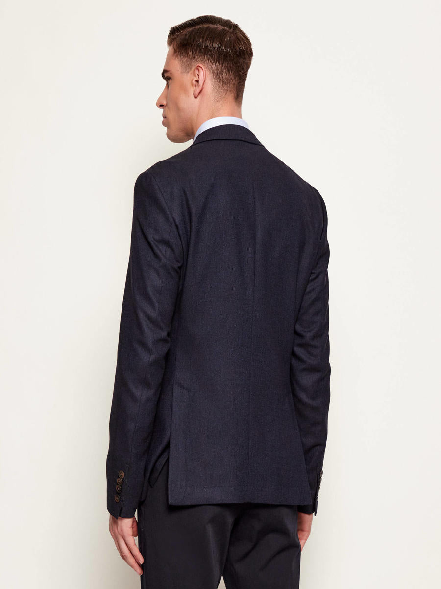 JOOP! Formal Jacket - 17 JB-47Hoverest