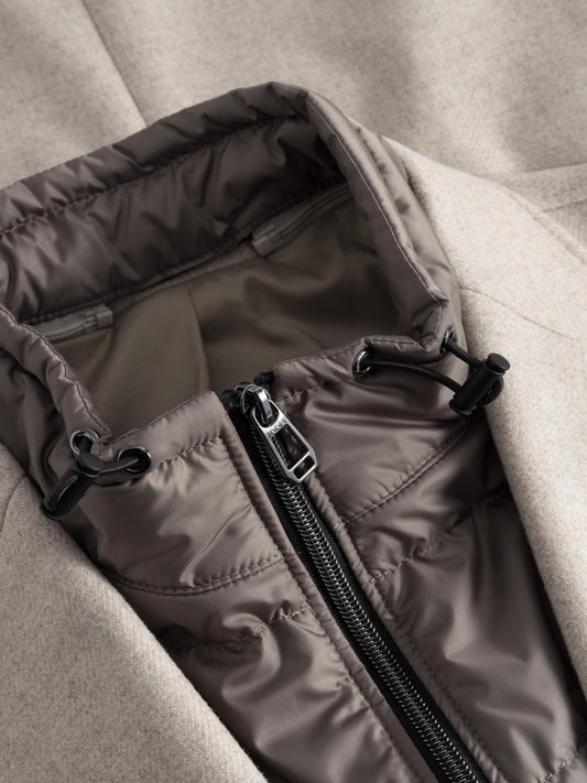 JOOP! Blazer - 17 JB-112Hectic