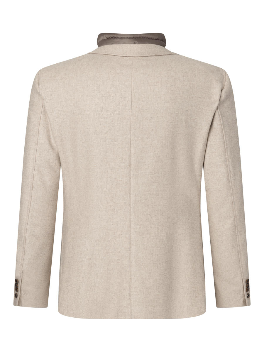 JOOP! Blazer - 17 JB-112Hectic