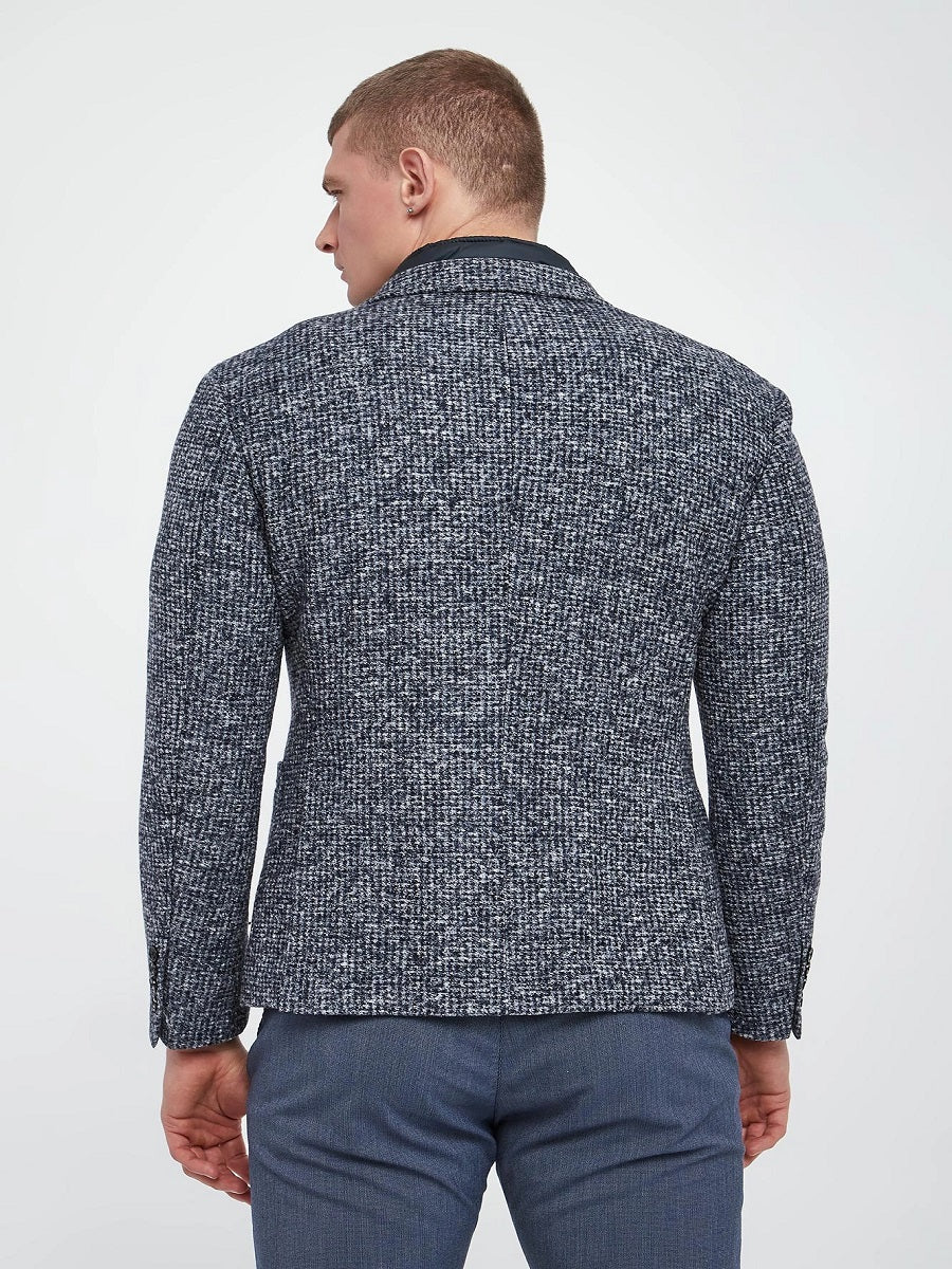 JOOP! Blazer - 17 JB-112Hectic-J2