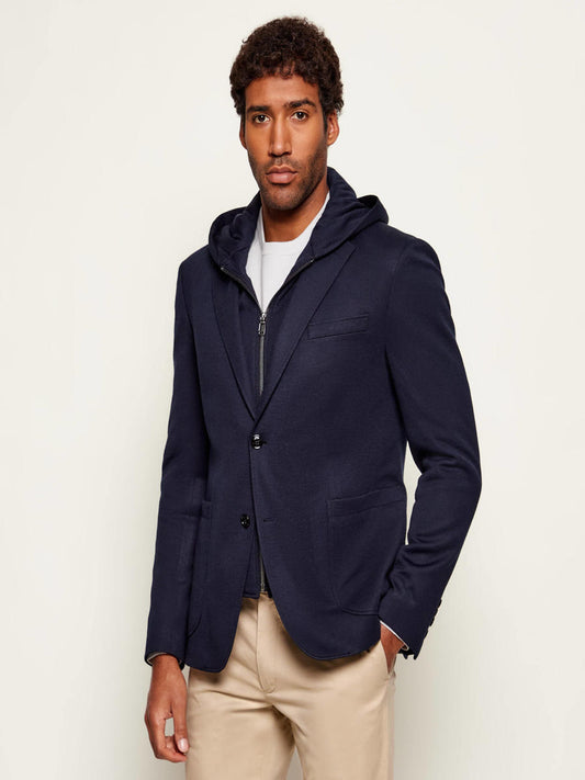 JOOP! Blazer - 17 JB-108Huntsville-J2
