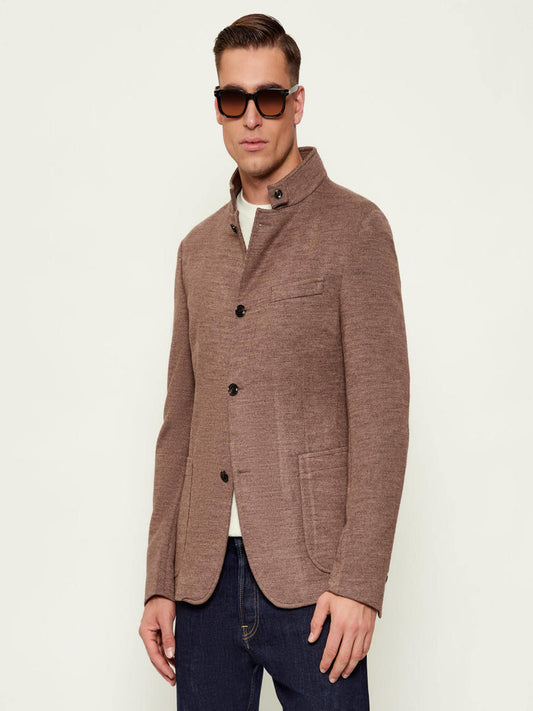 JOOP! Formal Jacket - 17 JB-86Hectar-J