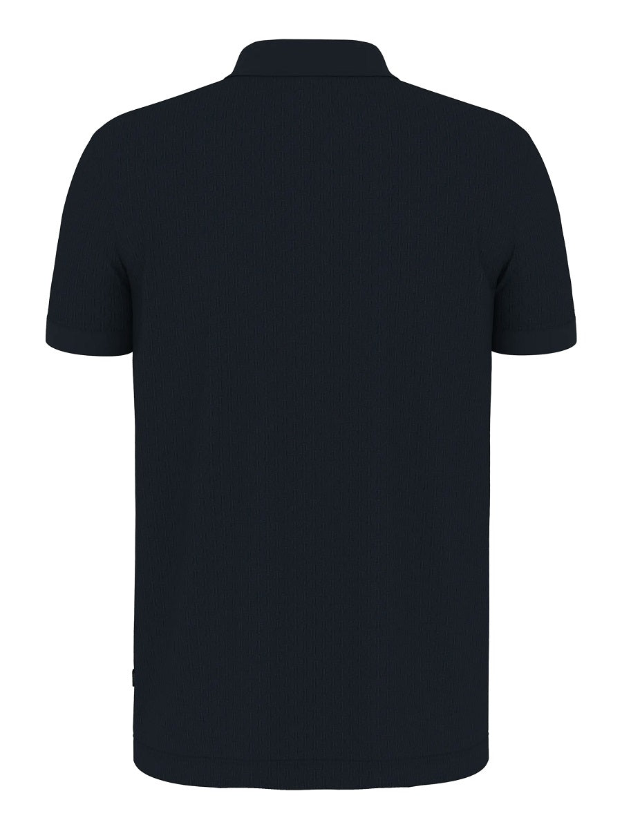 JOOP! Polo - JJ-Roni