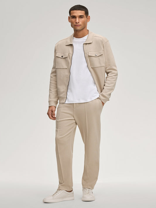 JOOP! Tracksuit Bottoms - JJ-Tainan