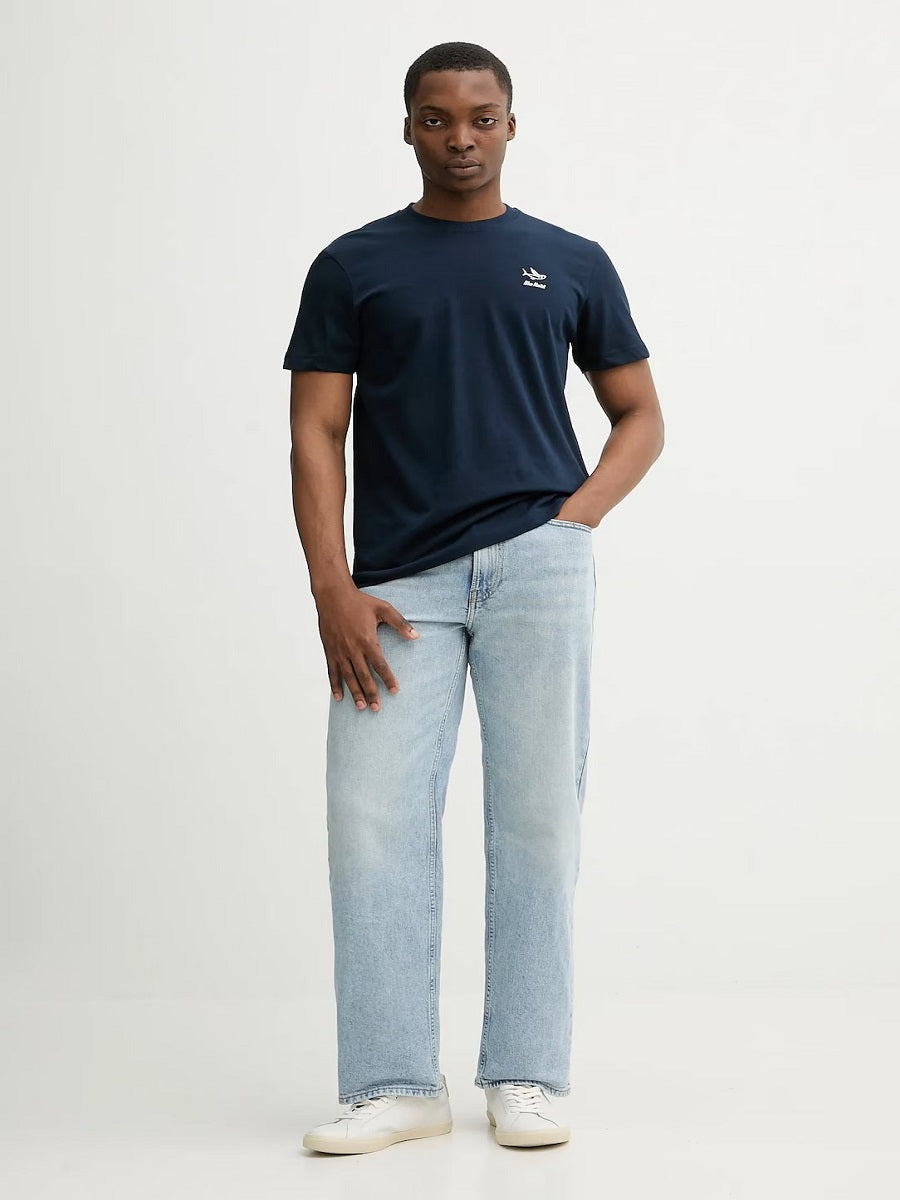 JOOP! T-Shirt - JJJ-Aukai