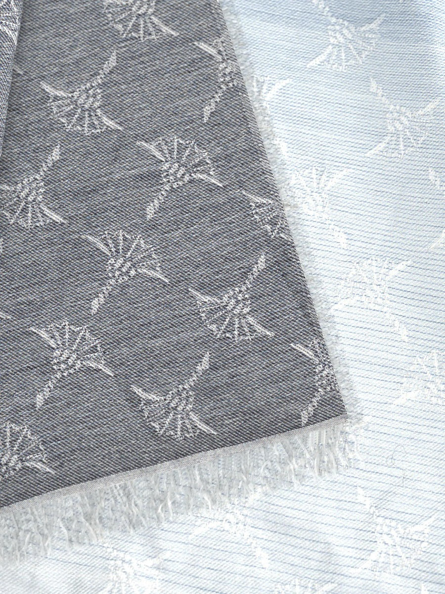 JOOP! Scarves - JSC-Farion