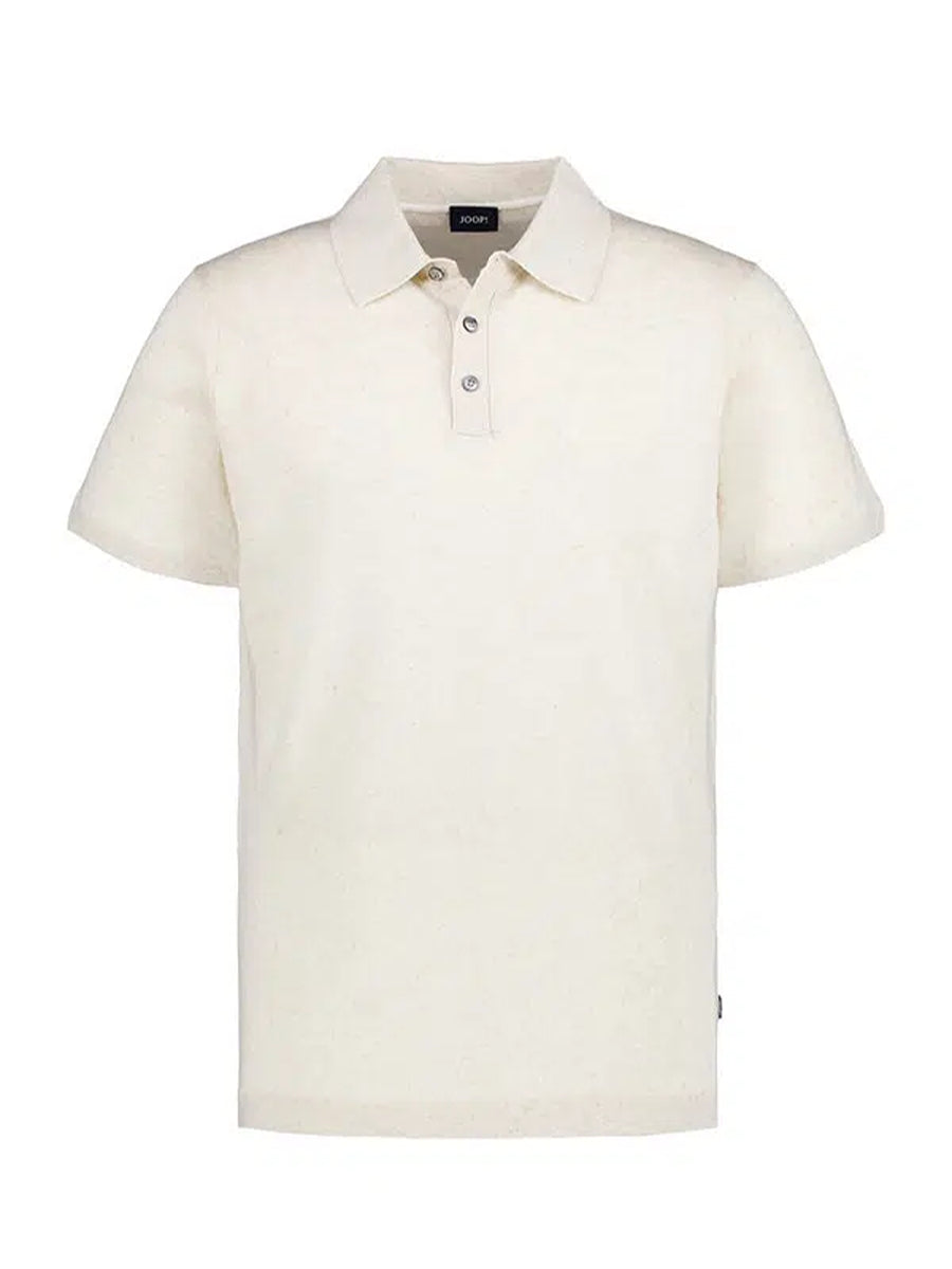 JOOP! Polo - JK-09Malioson