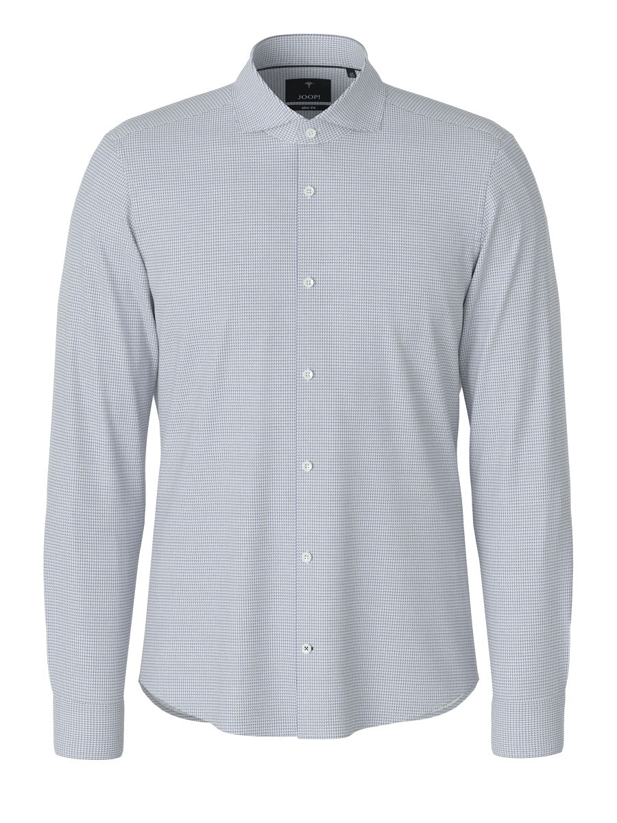 JOOP! Leisure Shirt - JSH-233Pares2