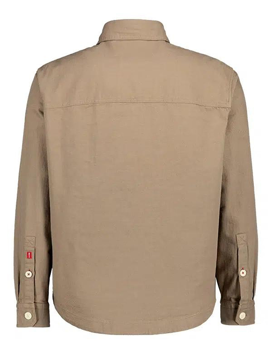 JOOP! Leisure Shirt - JJSH-186Hadi26-W