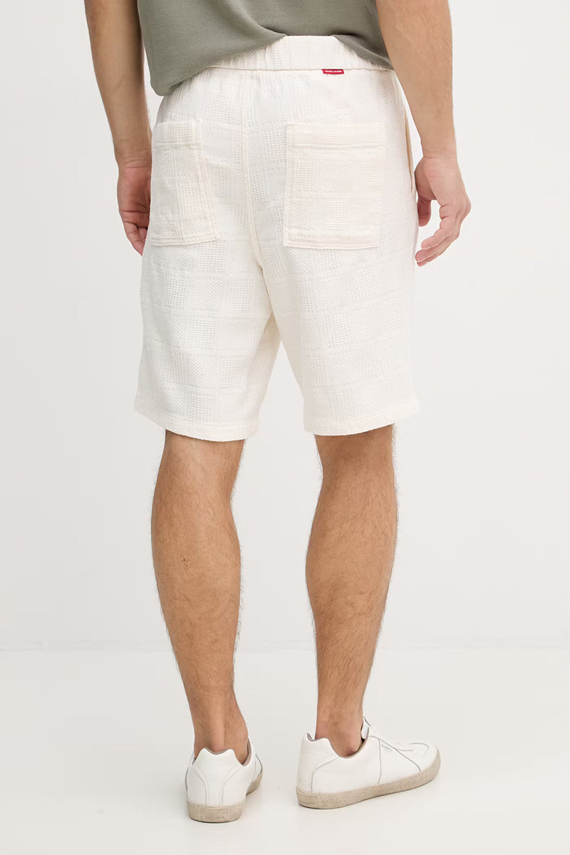 JOOP! Leisure Short - JJF-147Riv-W
