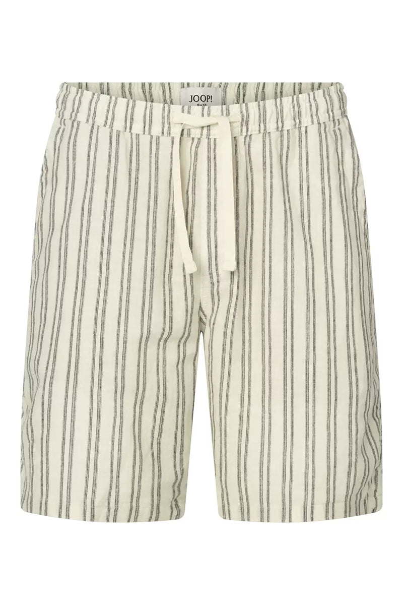 JOOP! Leisure Short - JJF-144Russ-W