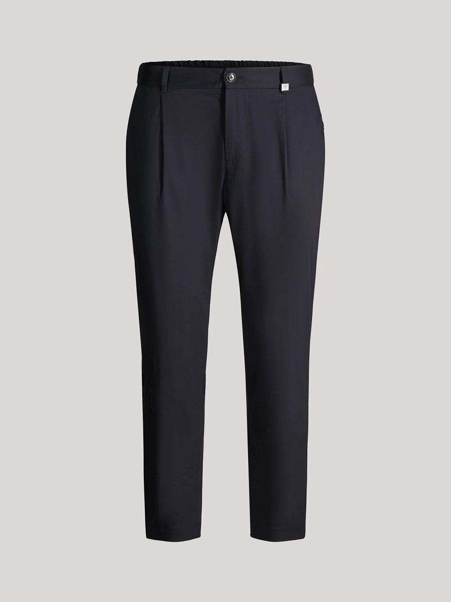 JOOP! Leisure Trouser - JT-67Lester