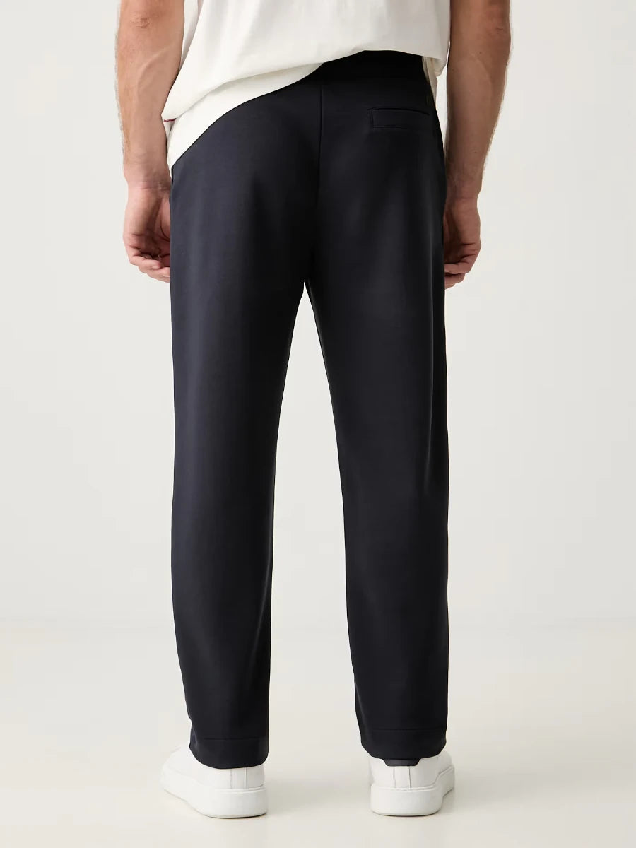 JOOP! Tracksuit Bottoms- JJ-Adrious