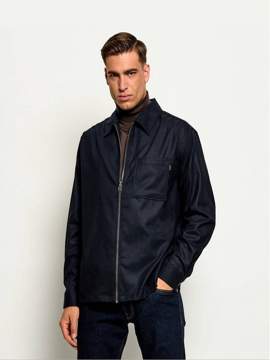 JOOP! Leisure Shirt - JSH-273Keano