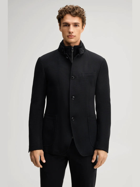 JOOP! Blazer - JB-109Hypetar-J4