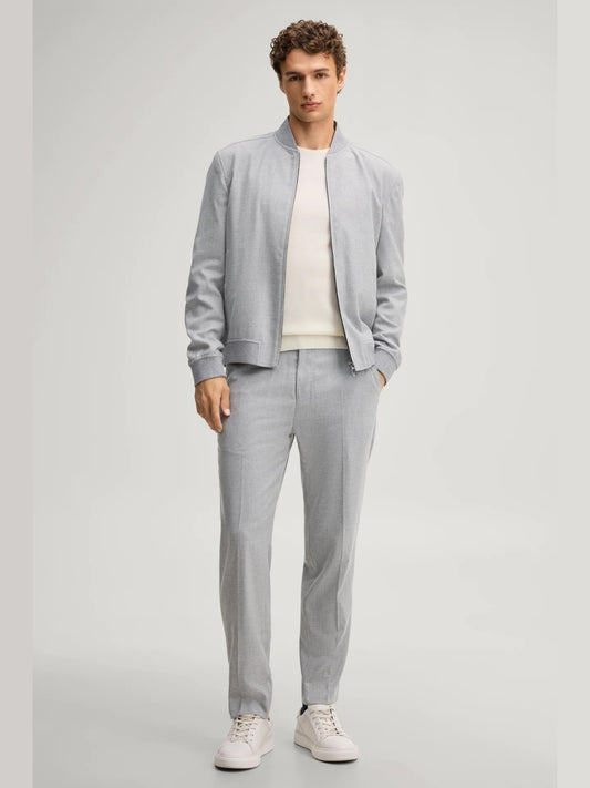 JOOP! Formal Trouser - JT-83River