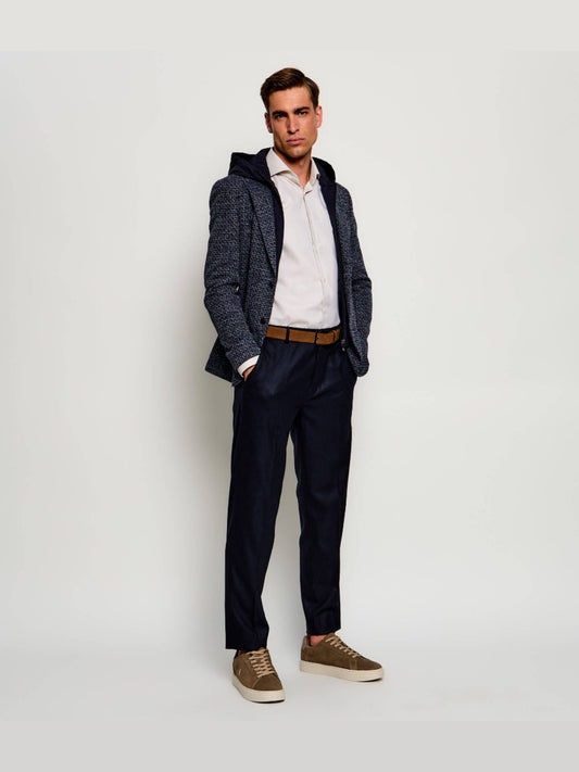 JOOP! Formal Trouser - JT-83River