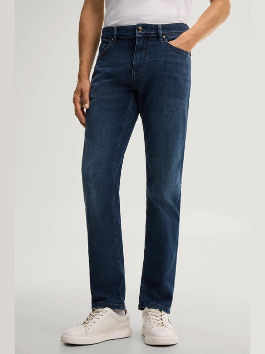 JOOP! Regular Fit Denim - JD-02Fortres