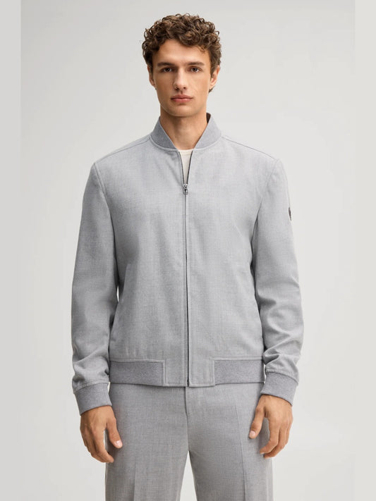 JOOP! Bomber Jacket - JB-92Indro