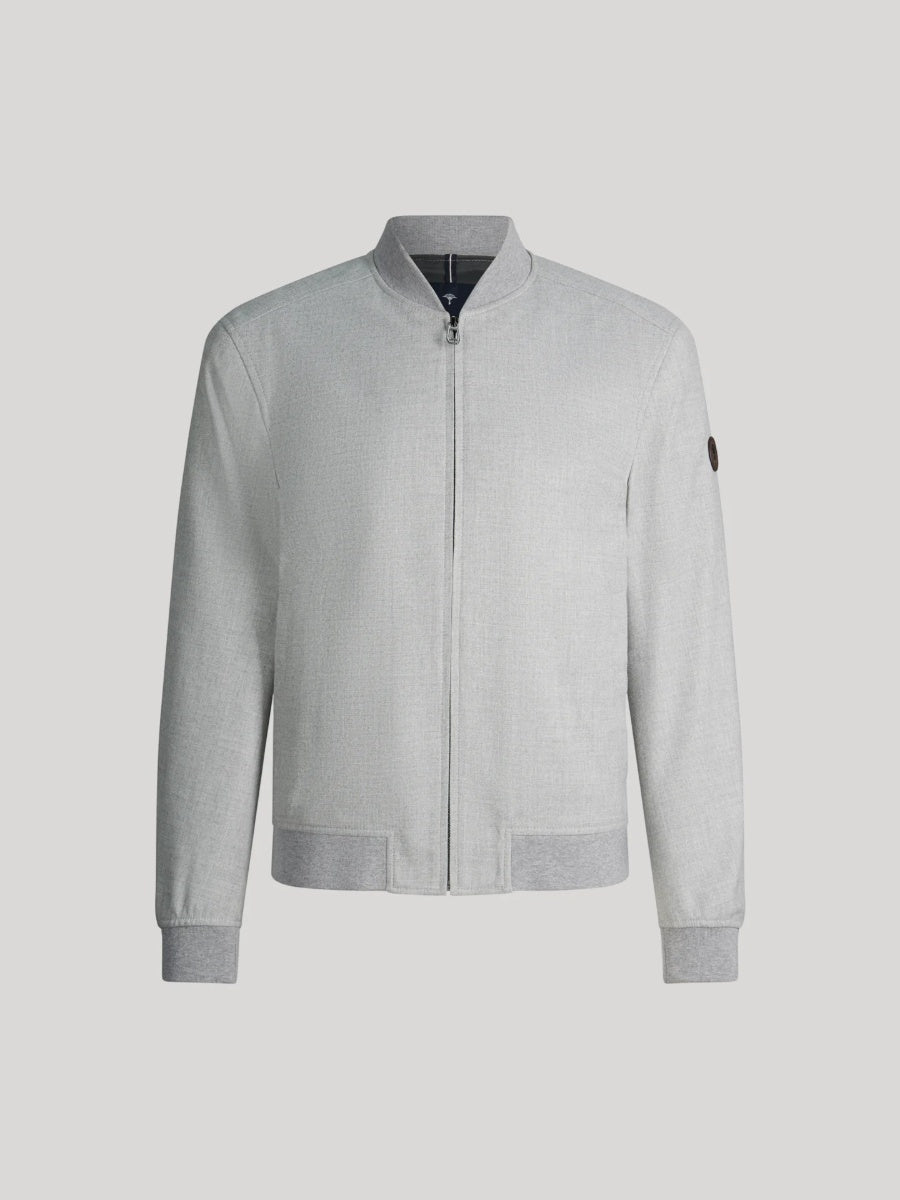 JOOP! Bomber Jacket - JB-92Indro