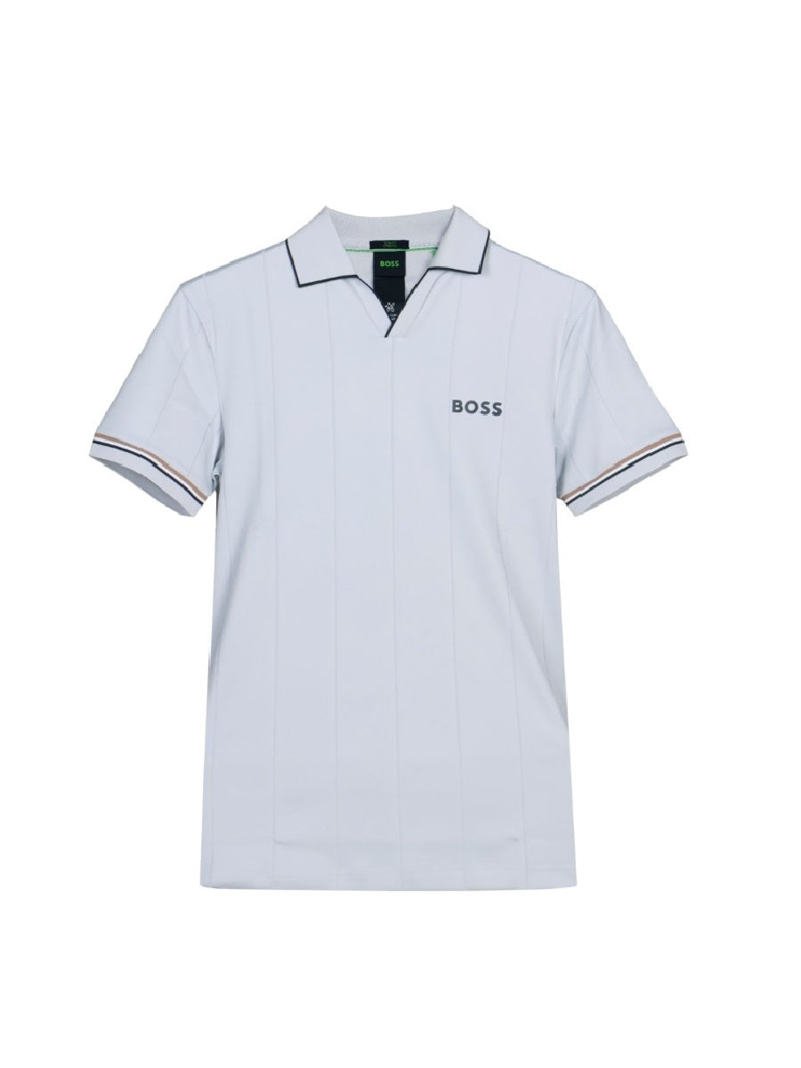 BOSS Polo - Palle MB 2