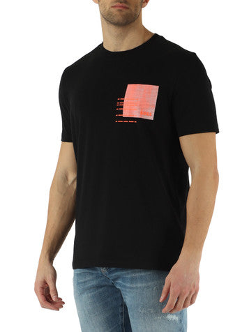 BOSS T-Shirt - Teebero 2