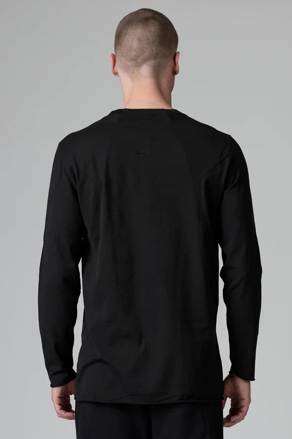 Transit - T-Shirt Cot