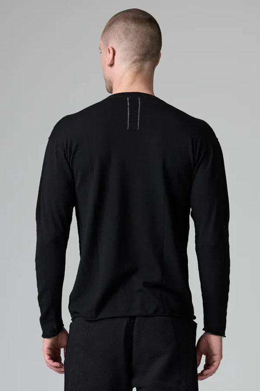 Transit - Jumper Wvli