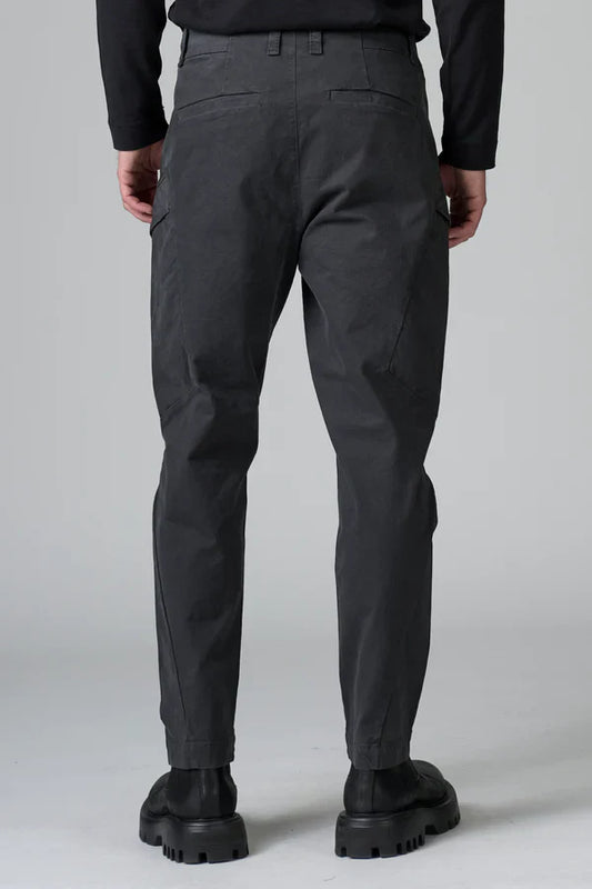Transit - Trouser Coea