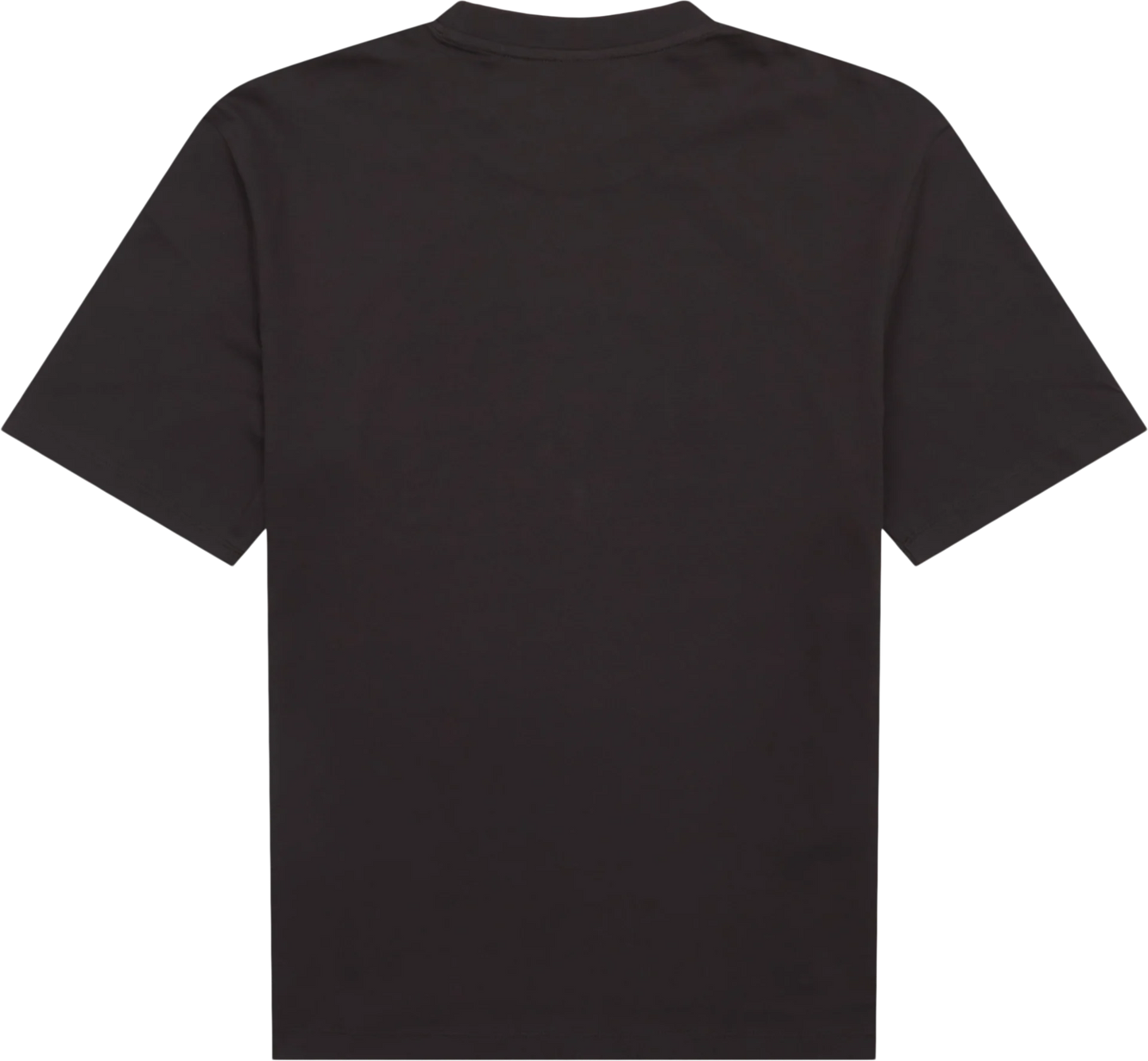 HUGO T-Shirt - Dayla_RB