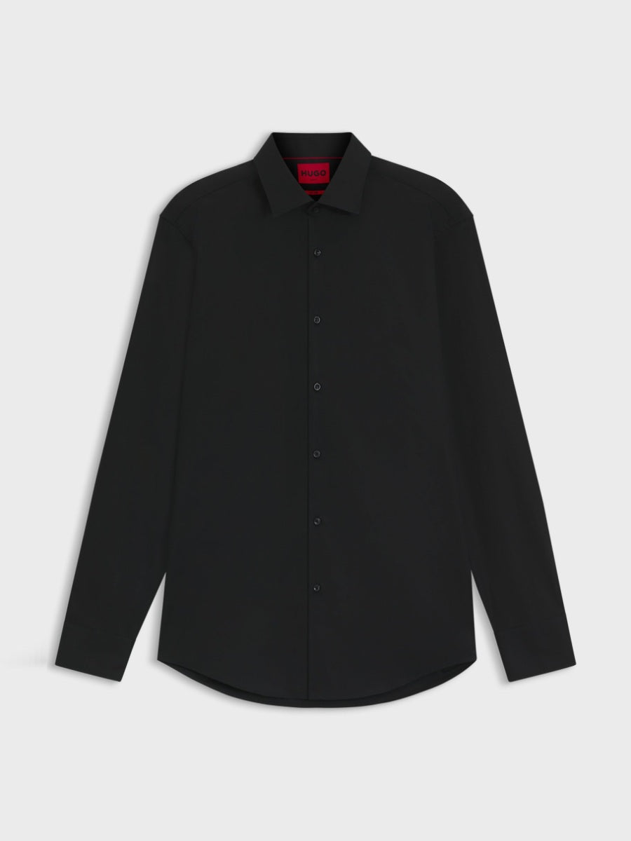 HUGO Formal Shirt - Kenno