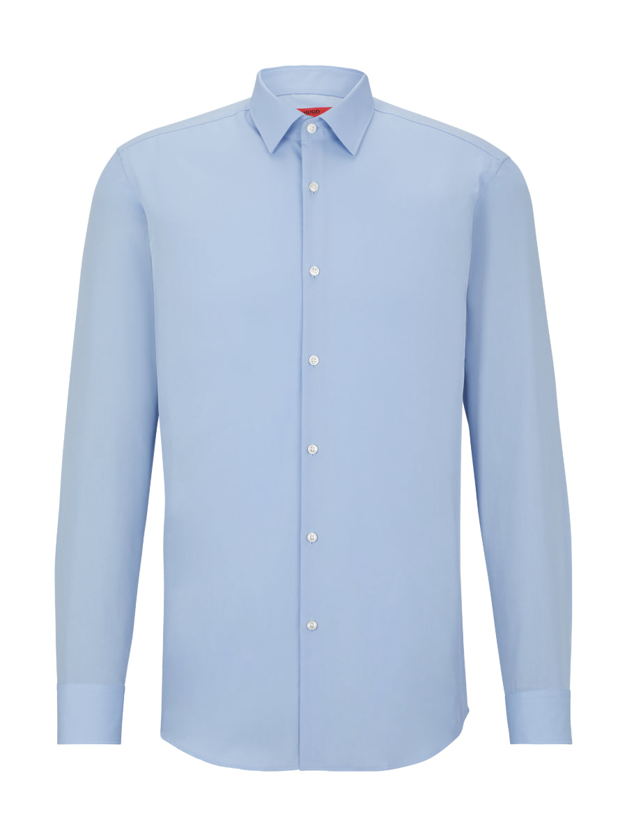HUGO Formal Shirt - Kenno