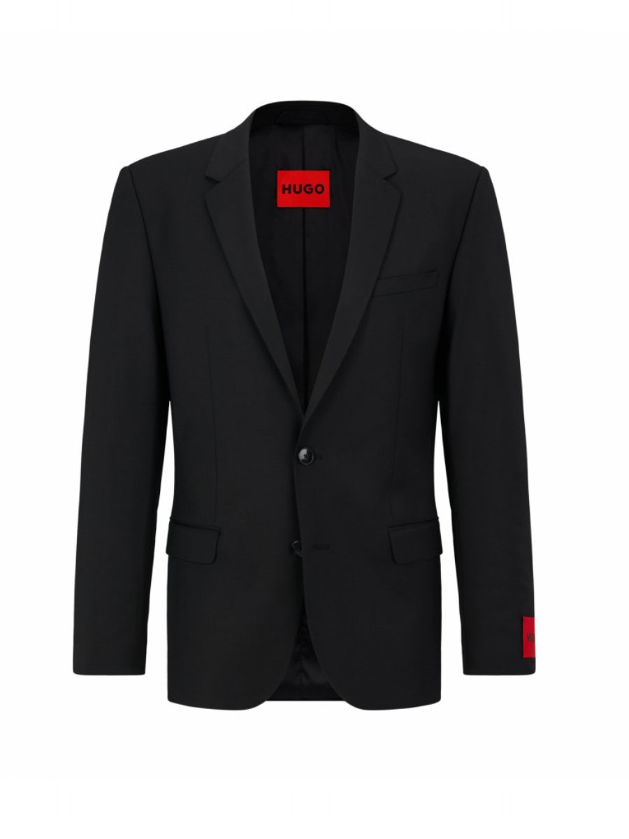HUGO Blazer - HenryM204X_