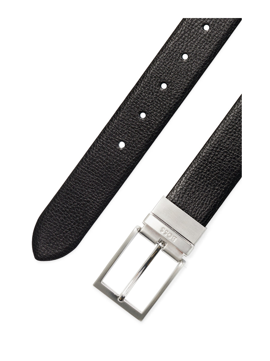 BOSS Belt - Ollie-NDS_Sr35 BSCS