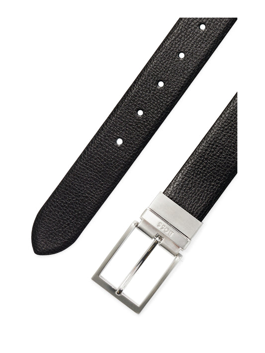 BOSS Belt - Ollie-NDS_Sr35 BSCS