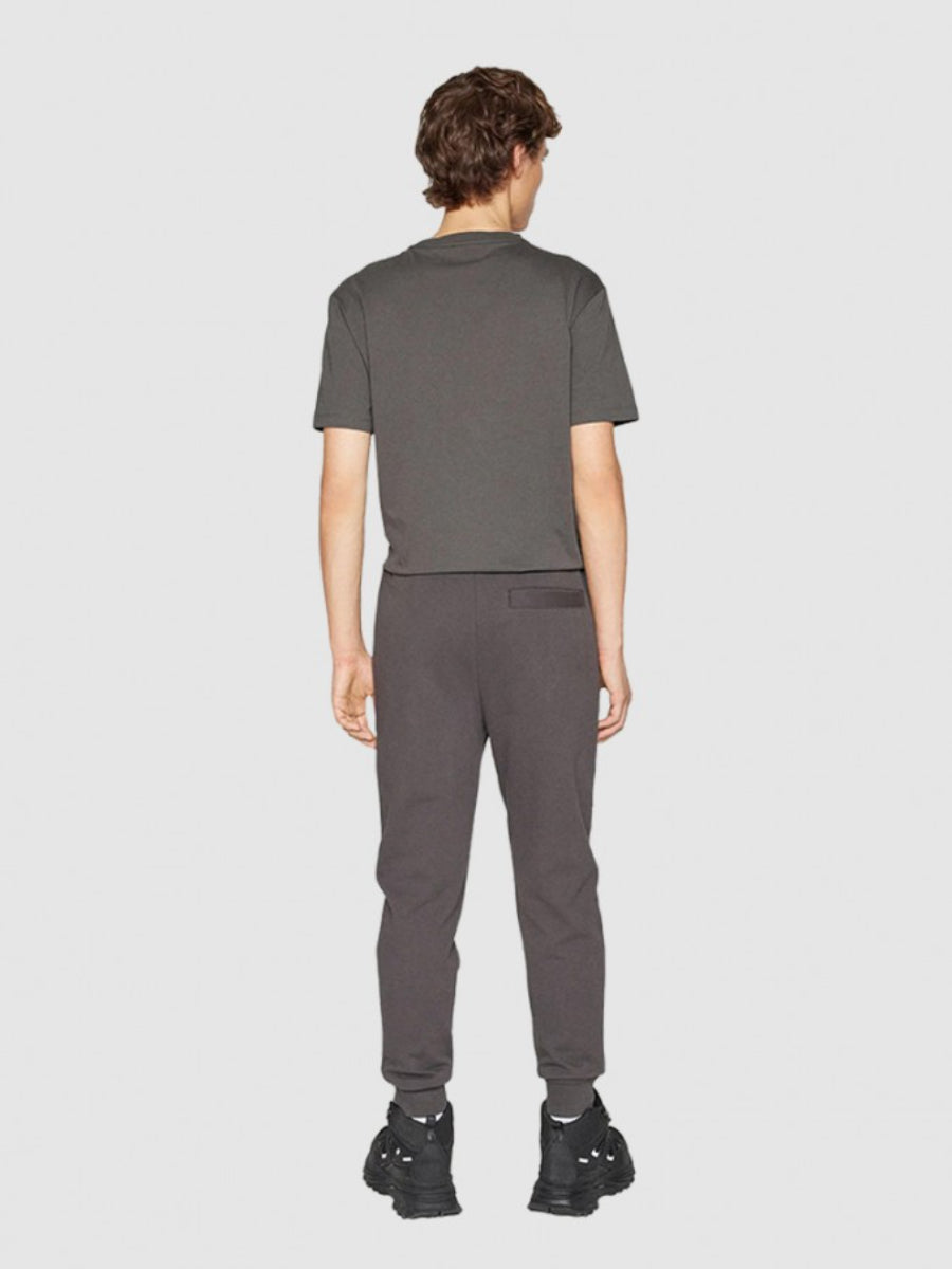 HUGO Tracksuit Bottom - Doak212