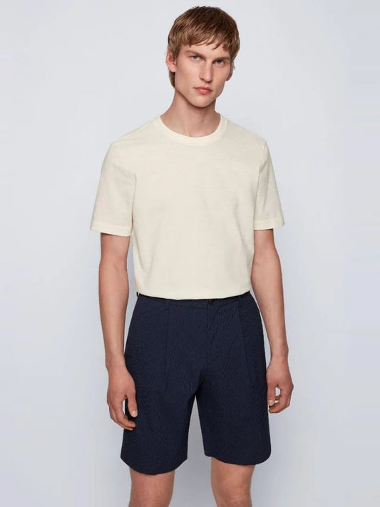 BOSS T-Shirt - Tiburt 240