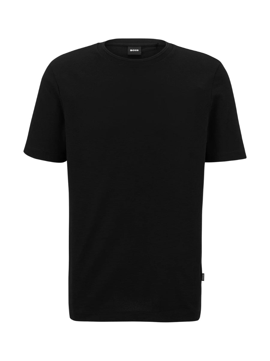 BOSS T-Shirt - Tiburt 240