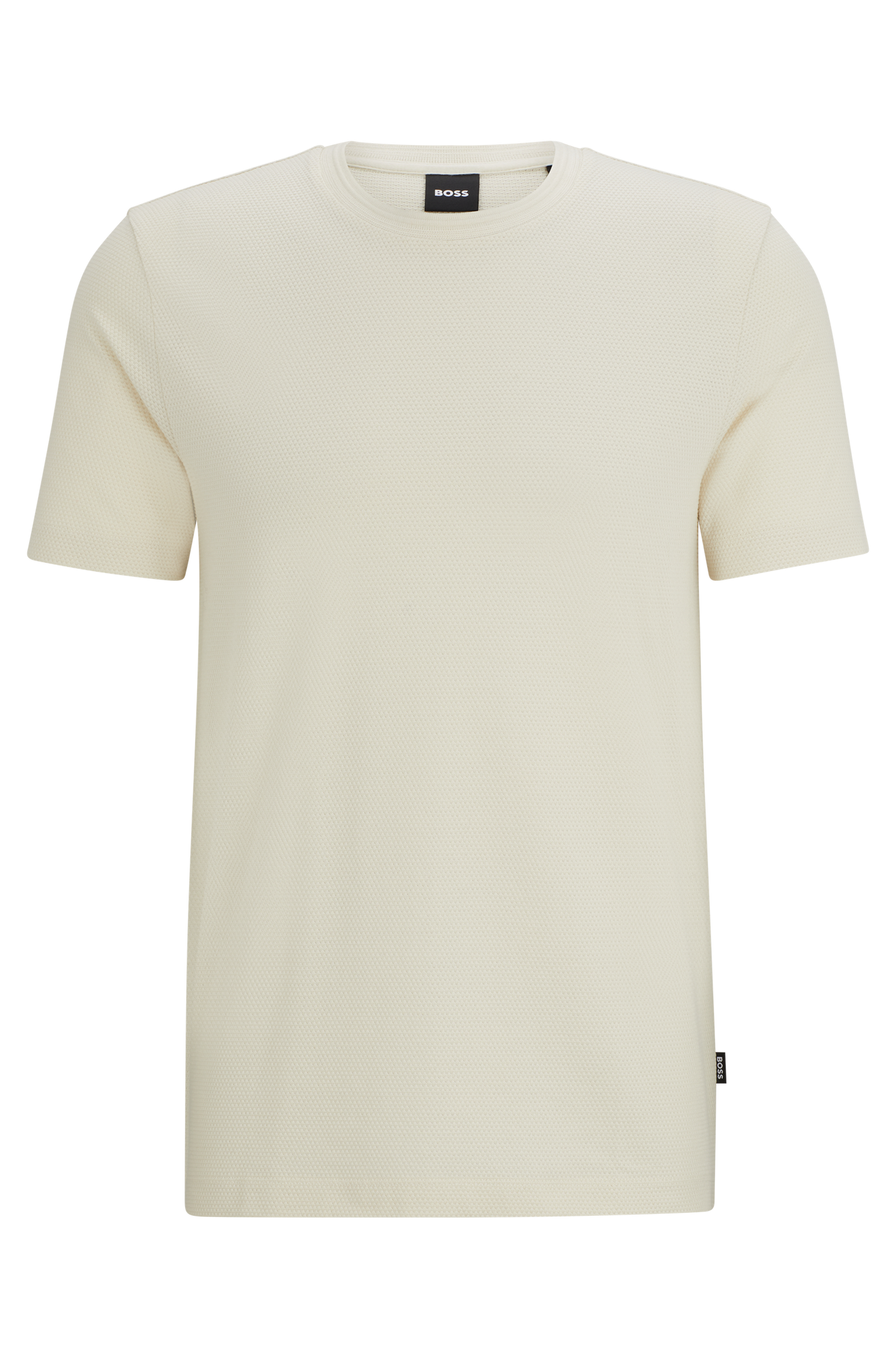 BOSS T-Shirt - Tiburt 240