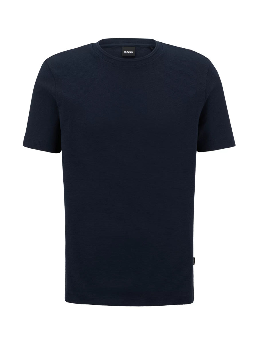 BOSS T-Shirt - Tiburt 240
