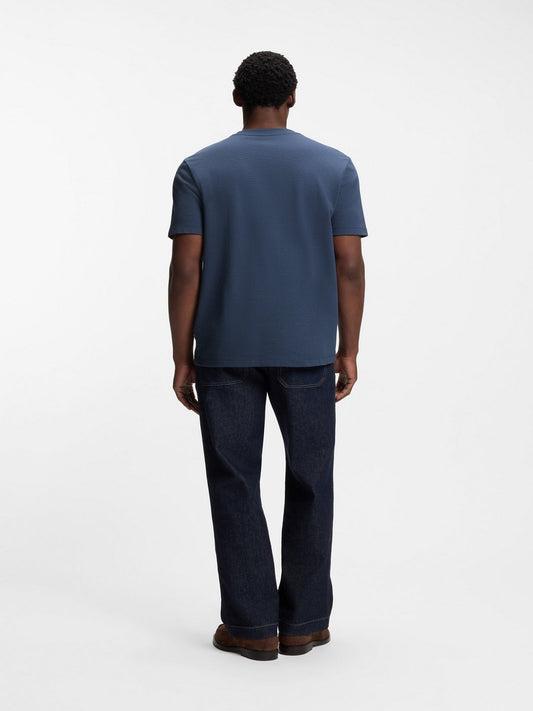 BOSS T-Shirt - Tiburt 240