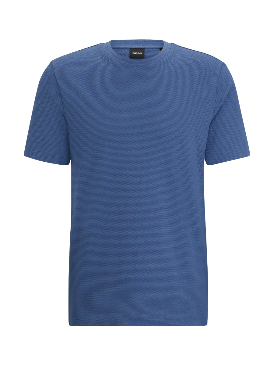 BOSS T-Shirt - Tiburt 240