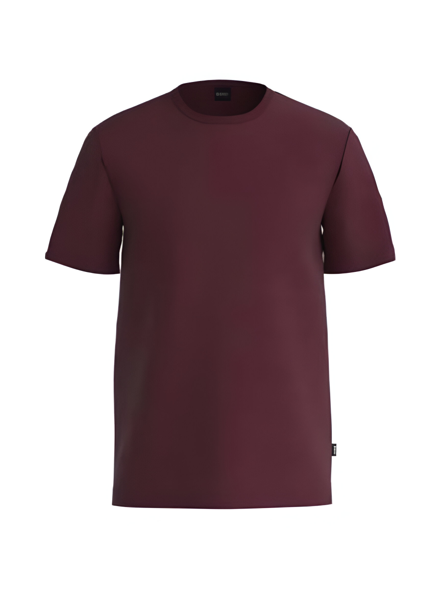 BOSS T-Shirt - Tiburt 240