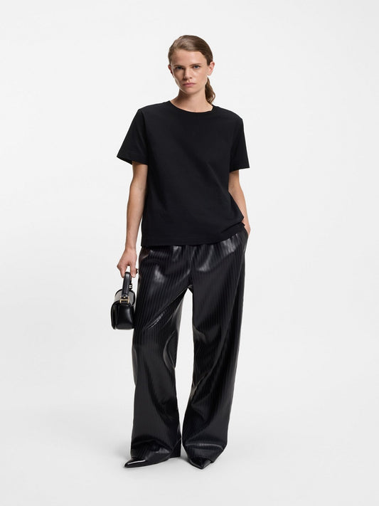 BOSS T-Shirt - Ecosa