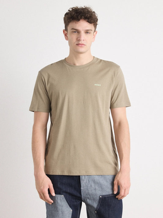 HUGO T-Shirt - Dero222