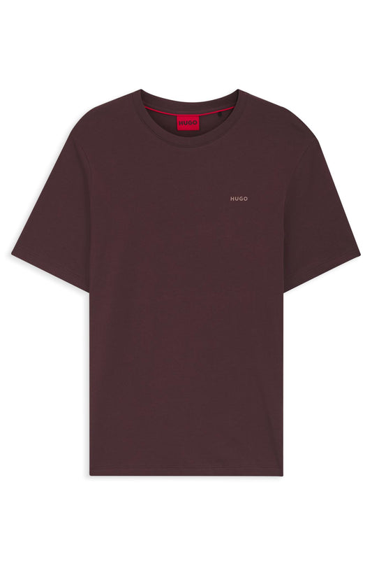HUGO T-Shirt - Dero222
