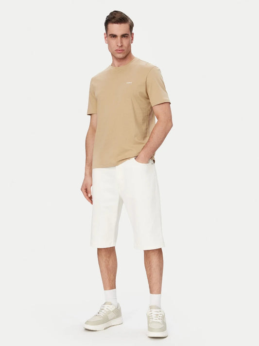 HUGO T-Shirt - Dero222